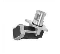 ESEN SKV 14SKV306 Valvola EGR