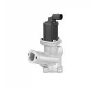 ESEN SKV 14SKV314 Valvola EGR