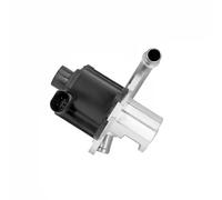 ESEN SKV 14SKV316 Valvola EGR