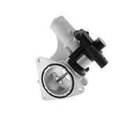 ESEN SKV 14SKV320 Valvola EGR