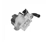 ESEN SKV 14SKV323 Valvola EGR
