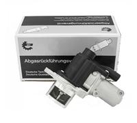 ESEN SKV 14SKV325 Valvola EGR