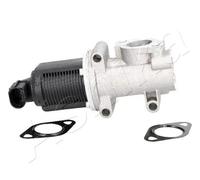 Valvola aria secondaria elettrico 150-00-0203 ASHIKA