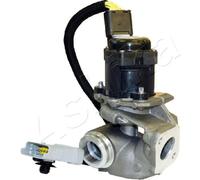 Valvola aria secondaria elettrico 150-00-0301 ASHIKA per FORD VOLVO