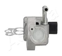 Valvola aria secondaria elettrico 150-00-0307 ASHIKA per FORD MONDEO II Turnier