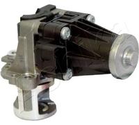 Valvola aria secondaria elettrico 150-00-0308 ASHIKA per FORD CITROËN VOLVO