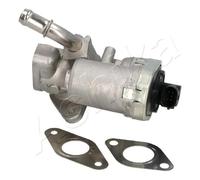 Valvola aria secondaria elettrico 150-00-0313 ASHIKA per FORD TRANSIT Furgone
