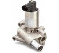 Valvola aria secondaria elettrico 150-00-0401 ASHIKA