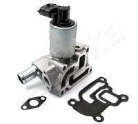 Valvola aria secondaria elettrico 150-00-0402 ASHIKA