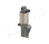 Valvola aria secondaria elettrico 150-00-0411 ASHIKA