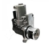 Valvola aria secondaria elettrico 150-00-0902 ASHIKA per VW SKODA AUDI SEAT