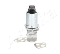 Valvola aria secondaria elettrico 150-00-0904 ASHIKA per VW SEAT SKODA AUDI