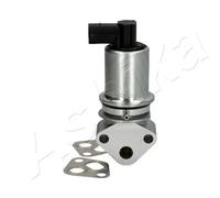 Valvola aria secondaria elettrico 150-00-0906 ASHIKA per SEAT SKODA VW
