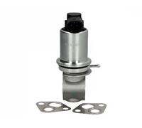 Valvola aria secondaria elettrico 150-00-0906 ASHIKA per VW SEAT SKODA