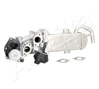 ASHIKA Valvola EGR 150-00-0907