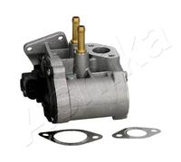Valvola aria secondaria elettrico 150-00-0912 ASHIKA per VW AUDI SKODA