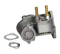 Valvola aria secondaria elettrico 150-00-0912 ASHIKA per VW SKODA AUDI