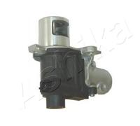 Valvola aria secondaria elettrico 150-01-103 ASHIKA per RENAULT NISSAN DACIA