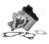 Valvola aria secondaria elettrico 150-01-113 ASHIKA per RENAULT NISSAN OPEL