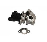 ASHIKA Valvola EGR Elettrica 150-03-300 per Ford Focus II Familiare 1.6 TDCi Citroën