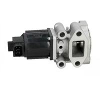 Valvola aria secondaria elettrico 150-05-517 ASHIKA per MITSUBISHI L200 / TRITON