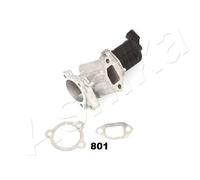 Valvola aria secondaria elettrico 150-08-801 ASHIKA per LANCIA SUZUKI FIAT