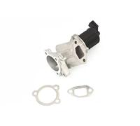 Valvola aria secondaria elettrico 150-08-801 ASHIKA per LANCIA SUZUKI FIAT