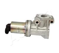 Valvola aria secondaria elettrico 150-0H-H02 ASHIKA per HYUNDAI i30