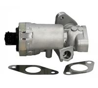 Ashika Valvola aria secondaria EGR elettrica 150-0L-L05 Peugeot Boxer 2.2 HDi 120