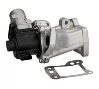 Valvola aria secondaria elettrico 150-0L-L06 ASHIKA per CITROËN FIAT FORD VOLVO