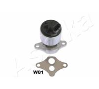 ASHIKA 150-0W-W01 Valvola EGR
