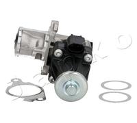 Japko Valvola EGR aria secondaria elettrica 1500200 per FIAT, OPEL, Alfa Romeo