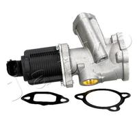 Valvola aria secondaria elettrico 1500204 JAPKO per FIAT LANCIA FORD