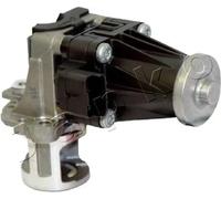 Valvola aria secondaria elettrico 1500308 JAPKO per FORD CITROËN VOLVO PEUGEOT