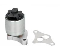 Valvola aria secondaria elettrico 1500407 JAPKO per OPEL VECTRA B Hatchback