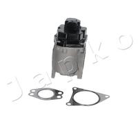 Valvola aria secondaria elettrico 1500901 JAPKO per AUDI VW SEAT SKODA