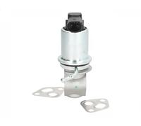 Valvola aria secondaria elettrico 1500904 JAPKO per VW SEAT SKODA AUDI