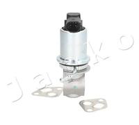 Valvola aria secondaria elettrico 1500904 JAPKO per VW SEAT SKODA AUDI