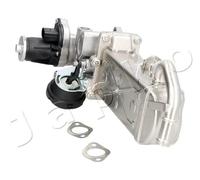 Valvola aria secondaria elettrico 1500907 JAPKO per VW AUDI SKODA SEAT