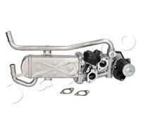 Valvola aria secondaria elettrico 1500909 JAPKO per SEAT AUDI VW
