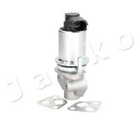 Valvola aria secondaria elettrico 1500913 JAPKO per AUDI SEAT SKODA VW