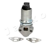 Valvola aria secondaria elettrico 1500920 JAPKO
