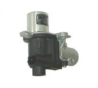 Japko Valvola EGR 150103 - Elettrica, ricircolo gas scarico per Nissan Renault Dacia
