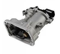 JP GROUP 1519900900 Valvola EGR per FORD
