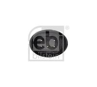 FEBI BILSTEIN 173487 Valvola EGR