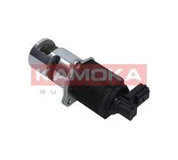 Valvola aria secondaria elettrico 19009 KAMOKA per DACIA RENAULT NISSAN SUZUKI