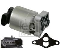FEBI BILSTEIN 21159 Valvola EGR