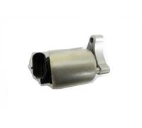 Originale MAXGEAR AGR-Valvola 27-0126 Per Opel