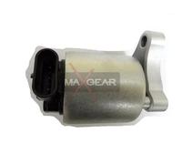 Originale MAXGEAR AGR-Valvola 27-0126 Per Opel