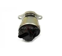 MaXgear Valvola ricircolo gas di scarico (EGR) 27-0149 per OPEL, DAEWOO, CHEVROLET